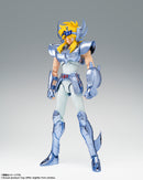Saint Cloth Myth EX Bandai Cygnus Hyoga (Final Bronze Cloth)(JP)