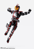 Kamen Rider 555 Bandai S.H.Figuarts (Shinkocchou Seihou) Kamen Rider 555 (JP)