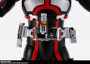 Kamen Rider 555 Bandai S.H.Figuarts (Shinkocchou Seihou) Kamen Rider 555 (JP)