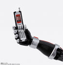 Kamen Rider 555 Bandai S.H.Figuarts (Shinkocchou Seihou) Kamen Rider 555 (JP)