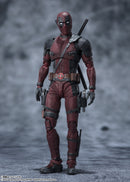 DEADPOOL 2 Bandai S.H.Figuarts Deadpool(JP)