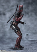 DEADPOOL 2 Bandai S.H.Figuarts Deadpool(JP)