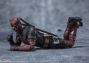 DEADPOOL 2 Bandai S.H.Figuarts Deadpool(JP)