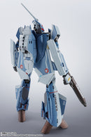 Macross Zero Bandai HI-METAL R VF-0D Phoenix (Kudo Shin Fighter)(JP)