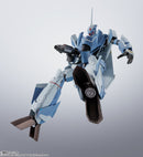Macross Zero Bandai HI-METAL R VF-0D Phoenix (Kudo Shin Fighter)(JP)