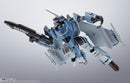 Macross Zero Bandai HI-METAL R VF-0D Phoenix (Kudo Shin Fighter)(JP)