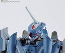 Macross Zero Bandai HI-METAL R VF-0D Phoenix (Kudo Shin Fighter)(JP)
