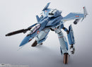 Macross Zero Bandai HI-METAL R VF-0D Phoenix (Kudo Shin Fighter)(JP)