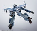 Macross Zero Bandai HI-METAL R VF-0D Phoenix (Kudo Shin Fighter)(JP)
