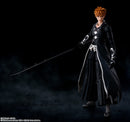Bleach: Thousand-Year Blood War Bandai S.H.Figuarts Kurosaki Ichigo -Bankai & Tensa Zangetsu-(JP)