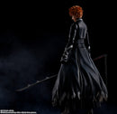 Bleach: Thousand-Year Blood War Bandai S.H.Figuarts Kurosaki Ichigo -Bankai & Tensa Zangetsu-(JP)