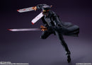 Chainsaw Man Bandai S.H.Figuarts Samurai Sword (JP)