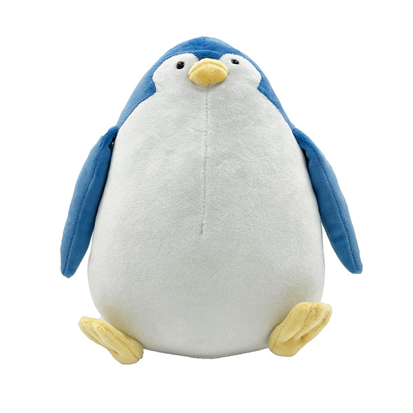 SPY x FAMILY Ensky Osuwari Plush 2 Penguin