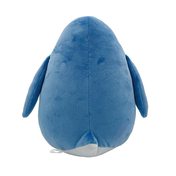 SPY x FAMILY Ensky Osuwari Plush 2 Penguin