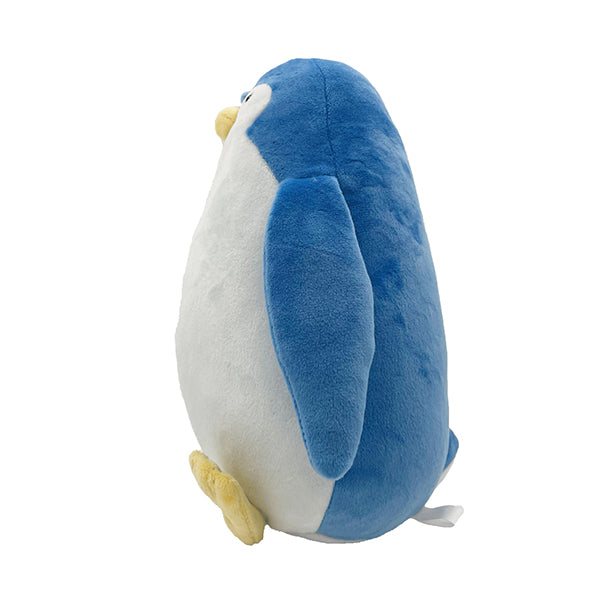 SPY x FAMILY Ensky Osuwari Plush 2 Penguin