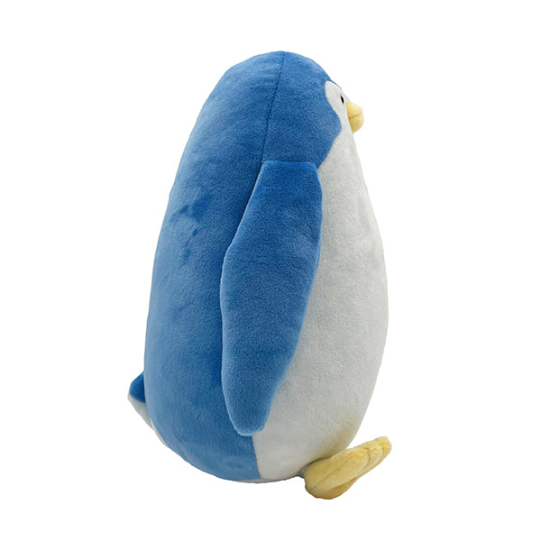 SPY x FAMILY Ensky Osuwari Plush 2 Penguin