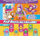Fall Guys: Ultimate Knockout Bandai Figure Collection (Rerun)(1 Random)