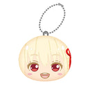 Lycoris Recoil Ensky Omanju Niginigi Mascot(1 Random)