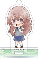 My Dress-Up Darling Movic Acrylic Key Chain with Stand Collection (1 Random)