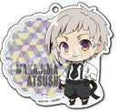 Bungo Stray Dogs F.Heart Select Collection Acrylic Ball Chain Nakajima Atsushi (1 Random Blind)