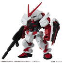 Gundam Bandai MOBILE SUIT ENSEMBLE 19 (1 Random Blind Box)