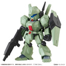 Gundam Bandai MOBILE SUIT ENSEMBLE 19 (1 Random Blind Box)