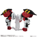 Gundam Bandai MOBILE SUIT ENSEMBLE 19 (1 Random Blind Box)