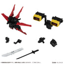 Gundam Bandai MOBILE SUIT ENSEMBLE 19 (1 Random Blind Box)
