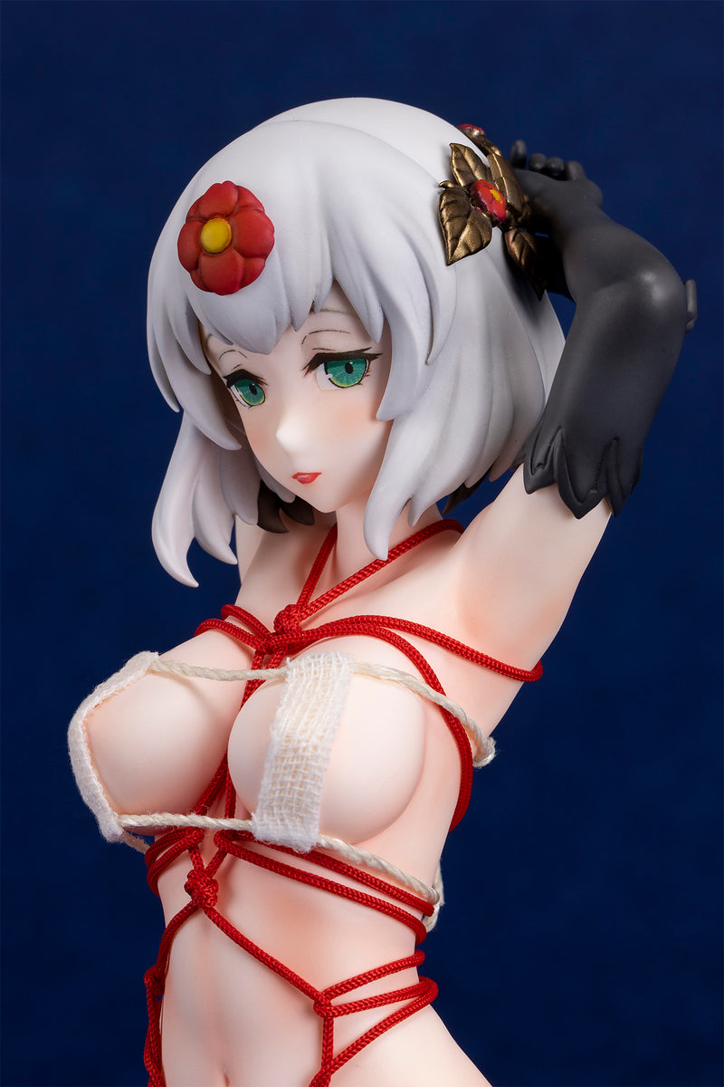 Original B-FULL (INSIGHT) Chizuru