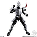 Kamen Rider BANDAI Ryuki SO-DO Chronicle 2 (2 Random Blind Box)