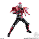 Kamen Rider BANDAI Ryuki SO-DO Chronicle 2 (2 Random Blind Box)