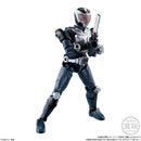Kamen Rider BANDAI Ryuki SO-DO Chronicle 2 (2 Random Blind Box)