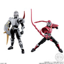 Kamen Rider BANDAI Ryuki SO-DO Chronicle 2 (2 Random Blind Box)
