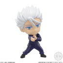 Jujutsu Kaisen Bandai Adverge Motion 2 (1 Random)
