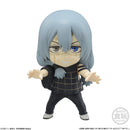 Jujutsu Kaisen Bandai Adverge Motion 2 (1 Random)