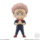 Jujutsu Kaisen Bandai Adverge Motion 2 (1 Random)