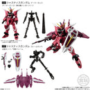 Gundam Bandai G Frame FA 02 (2 PACK SET A&F)(2 Random)