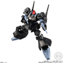 Gundam Bandai G Frame FA 02 (2 PACK SET A&F)(2 Random)