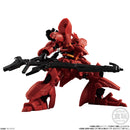 Gundam Bandai G Frame FA 02 (2 PACK SET A&F)(2 Random)