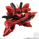 Gundam Bandai G Frame FA 02 (2 PACK SET A&F)(2 Random)