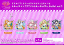 Love Live! School Idol Festival Bushiroad Creative Trading Acrylic Key Chain Liella! Vol.2(1 Random)