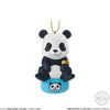 Jujutsu Kaisen 0: The Movie Bandai Twinkle Dolly (1 Random)
