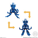 Animagear Bandai Animagear DE 04 (1 Random)