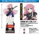 Bocchi the Rock! Cospa Original Illustration Gotoh Hitori Acrylic Stand
