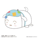 Crayon Shin-chan Max Limited CYS-22 Potekoro Mascot 3 Matching Pajamas (1 Random)