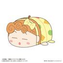 Crayon Shin-chan Max Limited CYS-22 Potekoro Mascot 3 Matching Pajamas (1 Random)