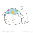 Crayon Shin-chan Max Limited CYS-22 Potekoro Mascot 3 Matching Pajamas (1 Random)