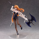 Icomochi Illustration UNION CREATIVE SIGNAL NAO