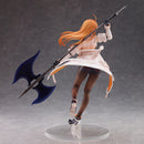 Icomochi Illustration UNION CREATIVE SIGNAL NAO