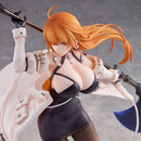 Icomochi Illustration UNION CREATIVE SIGNAL NAO